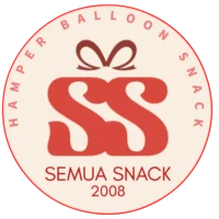 semuasnack