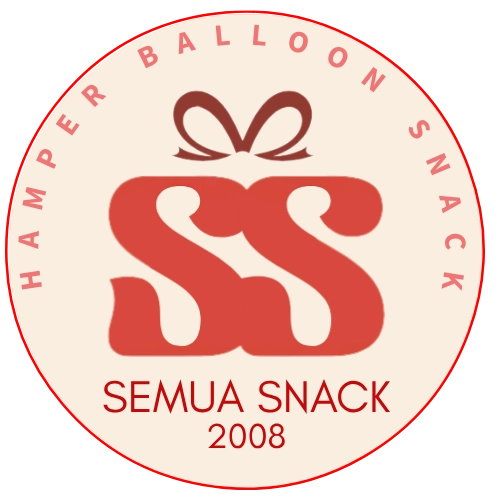 semuasnack.my