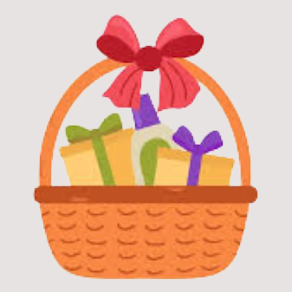 Hampers