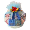 Hamper Chocolate Beryl's HMP28 - Image 2