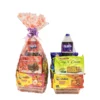 Hamper Budget HMP17 - Image 2