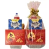 Hamper Snek Biskut HMP13 - Image 2