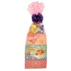 Snack Hamper Pyramid HMP34 - Image 2