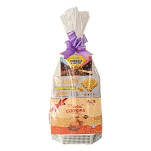 Hamper SH1004/Snack Hamper-SN1