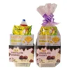 Hamper Snek Biskut HMP12 - Image 3