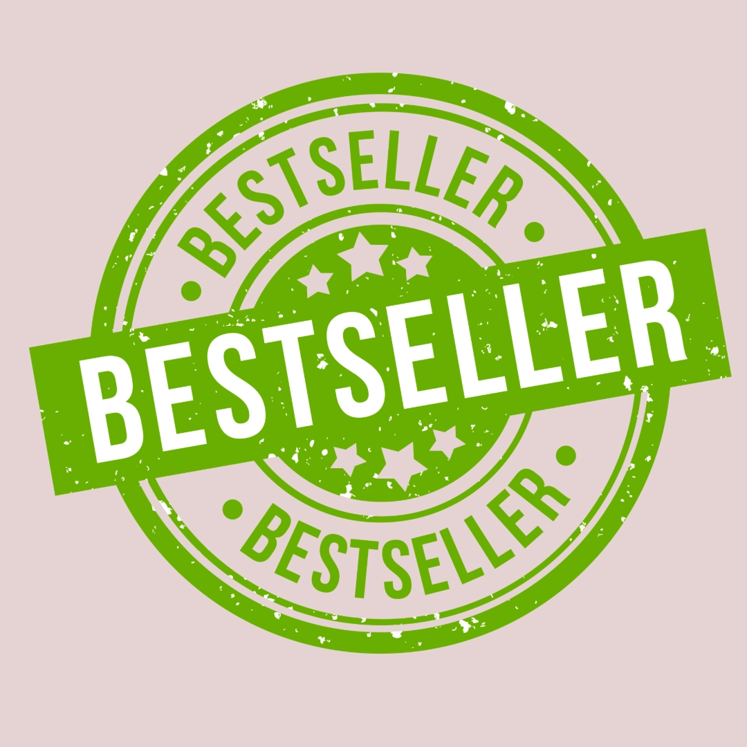 Best Selling Hampers