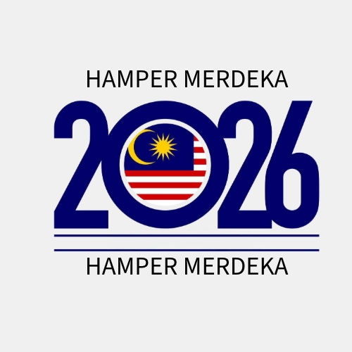 Hampers Merdeka