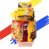 Hamper Merdeka HMP41 - Image 2