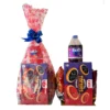 Snack Hamper Budget HMP3 - Image 3