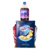 Snack Hamper Budget HMP3 - Image 2