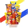 Hamper Merdeka HMP42 - Image 2