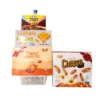 Hamper Snek Biskut HMP12 - Image 2