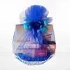 Beryl's Chocolate Hamper HMP61 - Image 2