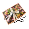 Bloom Harvest Fresh Fruit Box HMP43 - Image 2