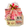 Sweet Treats Basket HMP73