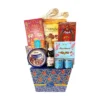Hamper Deepavali HP/D200 - Image 2