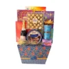 Hamper Deepavali HP/D250 - Image 2