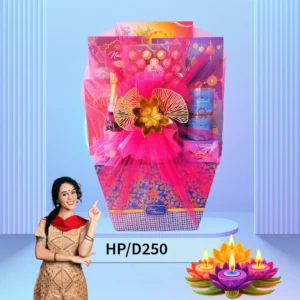 Hamper Deepavali HP/D250